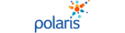 Polaris Community