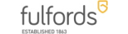 Fulfords