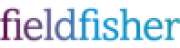 Fieldfisher