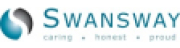 Swansway Garages