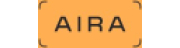 Aira
