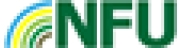 NATIONAL FARMERS UNION