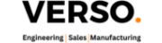 Verso Recruitment Group