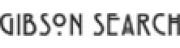 Gibson Search