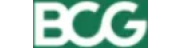 Boston Consulting Group