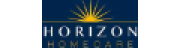 Horizon Home Care