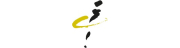 Compass Group UK & Ireland – Healthcare