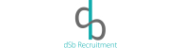 dSb Recruitment Consultancy Ltd