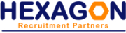 Hexagon Recruitment Partners Ltd