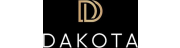 Dakota Hotels
