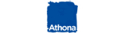 Athona