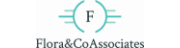 Flora Co Associates Ltd