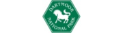 Dartmoor National Park Authority