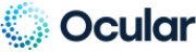 Ocular