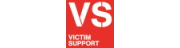 Victim Support
