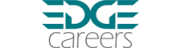 Edge Careers