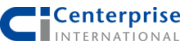 Centerprise International