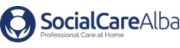 Social Care Alba