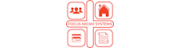 Focus Micro Systems