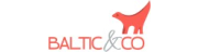 Baltic and Co