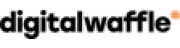 Digital Waffle