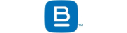 Bottomline