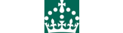 Driver and Vehicle Licensing Agency (DVLA)