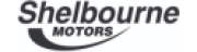 Shelbourne Motors