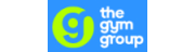 TheGymGroup