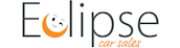 Eclipse Car Sales