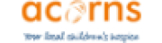 Acorns Children's Hospice
