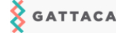 Gattaca PLC