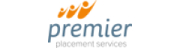 Premier Placement Services