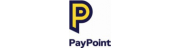 PayPoint