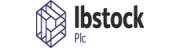 Ibstock Plc