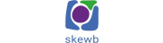 Skewb Ltd