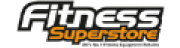 Fitness Superstore