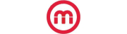 Morson International