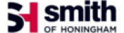 H Smith & Sons (Honingham) Ltd