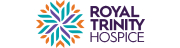 Royal Trinity Hospice