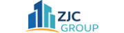 ZJC Group Limited