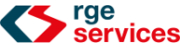 RGE Services Ltd
