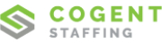Cogent Staffing