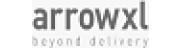 ArrowXL