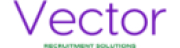 Vector Recruitment Solutions Ltd
