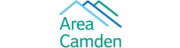 Area Camden