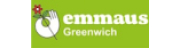 Emmaus Greenwich