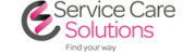Service Care Solutions