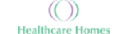 Healthcare Homes