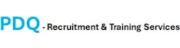 PDQ Engineering Recruitment & Training Services Lt